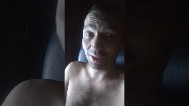 ВидеоКамеры В Глазах 36 смотреть онлайн