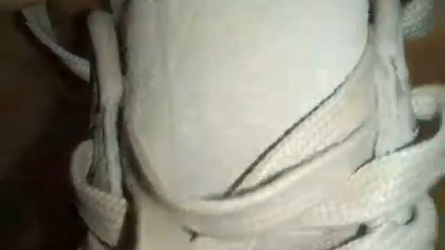 Кроссовки STAN SMITH за 3000.руб（Обзор） смотреть онлайн