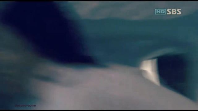 Беги, Джун, беги (дорама "Моя девушка") смотреть онлайн