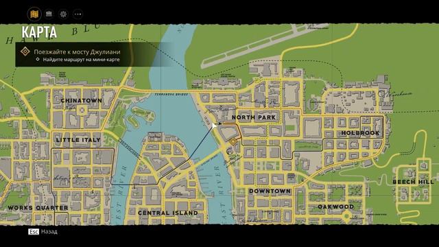 Mafia Definitive Edition Тест производительности: Full HD, Ryzen 5 3600X+1050 Ti смотреть онлайн