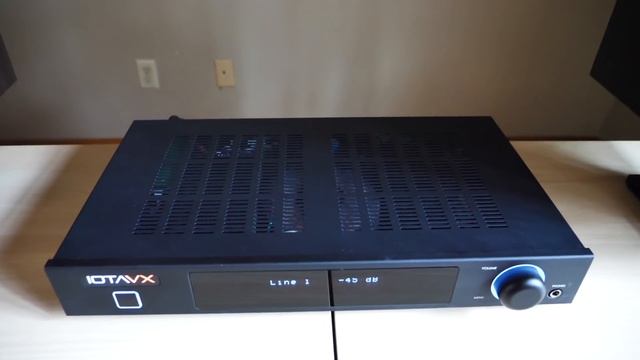 My FAVORITE Affordable(ish) Hi-Fi System!  A Speaker/Amp Recommendation For 2020.