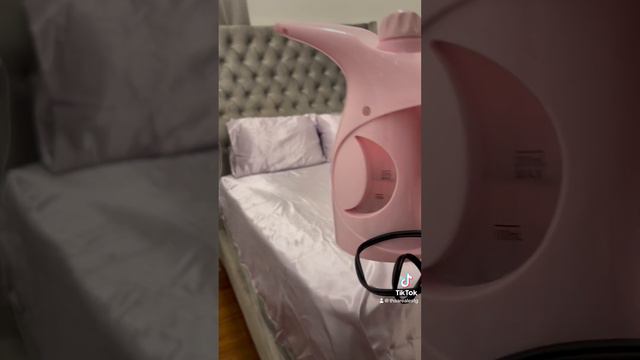 Get ready for bed with me ❤️ смотреть онлайн