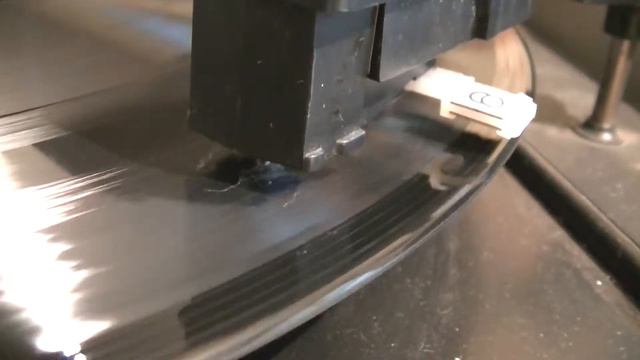 Вега 300 смотреть онлайн