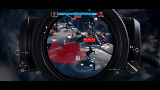 Top 10 Best PvP Games for Android & iOS 2022 (New) | Online Multiplayer Games #4 смотреть онлайн