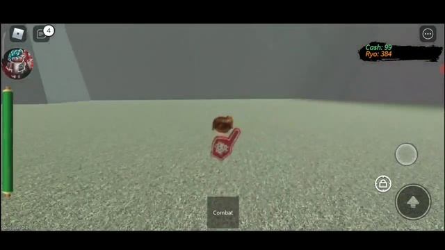 Roblox Mod Menu V2.523.390 With 80+ Features!! 100% Working In All Servers!!! No Banned Safe!!! смотреть онлайн