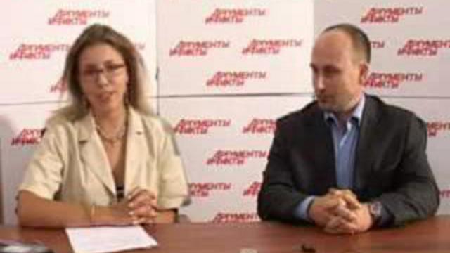 Кто рулит мировым кризисом. Отношения с Украиной, Грузией, США, Великобританией. Стариков Н. (200... смотреть онлайн