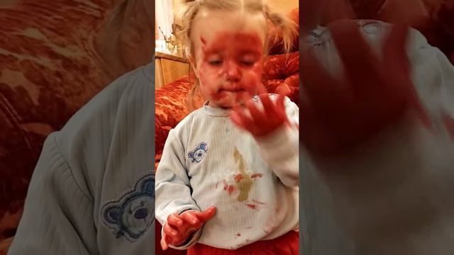 НУ НАДО ЖЕ ТАКОЕ СДЕЛАТЬ!!!!!ОЧУМЕТЬ МОЖНО!!!! смотреть онлайн