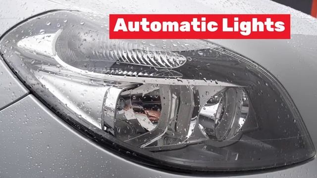 FGZ1326 Mercedes-Benz B Class B180 1.5 CDI SE 5dr смотреть онлайн