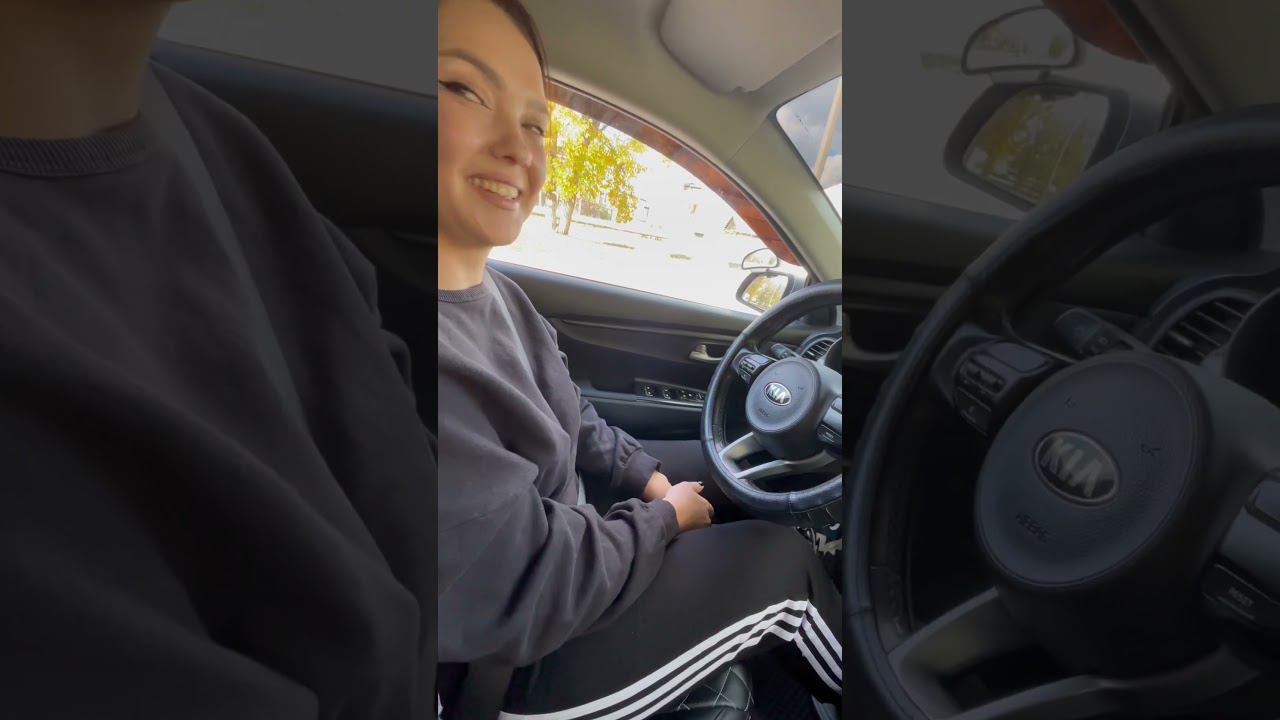 #crazyinstructor #автошкола смотреть онлайн
