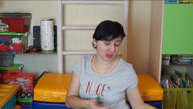 Отзыв о Кидбург в Мега Белая Дача смотреть онлайн