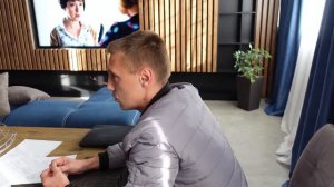 Макса Ващенко забирают в тюрьму? Макс Ващенко  плачет его забирают в тюрьму