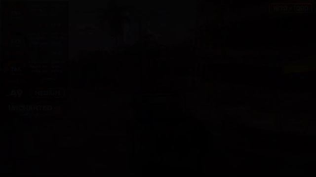 GTX 1650 - Uncharted 4: A Thief's End - 1080p All Settings Tested смотреть онлайн