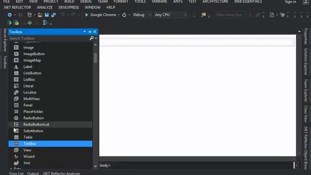 asp.net readonly textbox width jquery смотреть онлайн