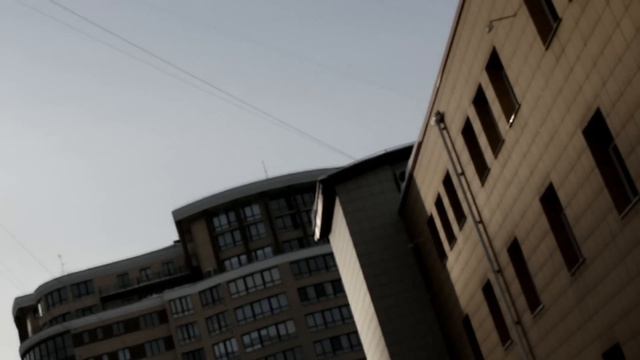 Был бы дом смотреть онлайн