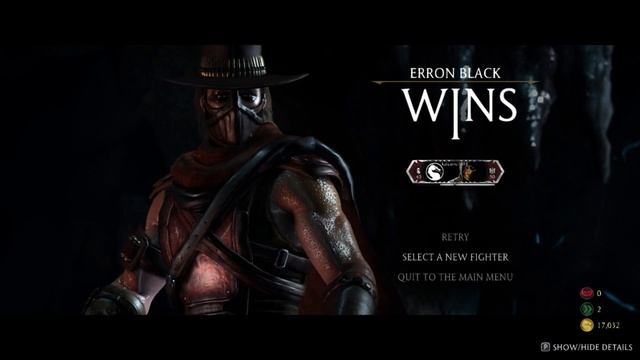 mortal kombat XL (intel core i3-1005g1 uhd 620 12 gb ram) (low medium and high graphics performance смотреть онлайн