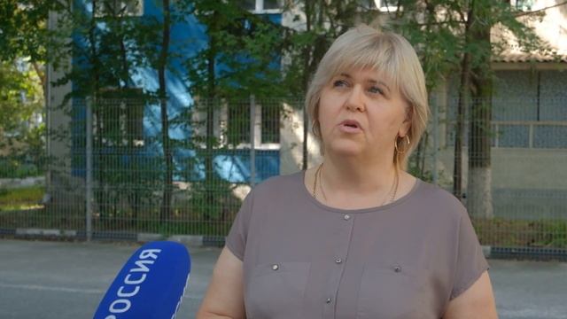 С 1 сентября вступают в силу изменения правил отпуска и продажи медикаментов смотреть онлайн
