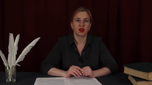 Романовы на крови смотреть онлайн