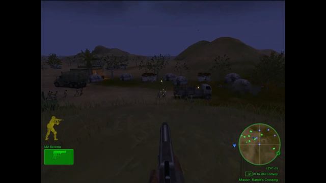 TOP 50 OLD SCHOOL GAMES смотреть онлайн