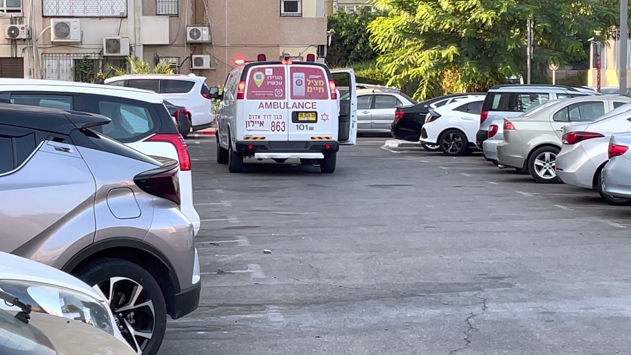 יום כיפור 16.09.21 выход из голодания.