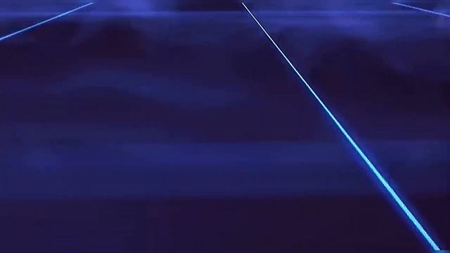 DeLorean (Назад в будущее) / Трек на продажу / Трек который взорвёт чарты / SYNTHWAVE смотреть онлайн