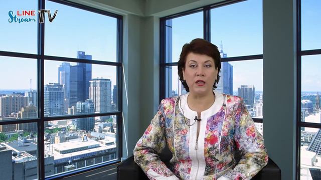 ПОГОВОРИМ О ДЕНЬГАХ: зачем нужны деньги и их функции смотреть онлайн