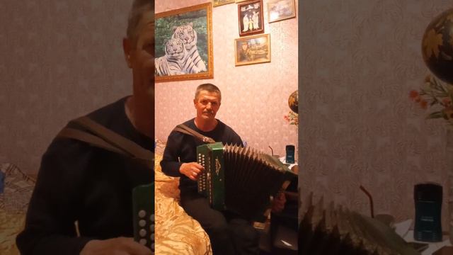 Песня почему же ты замужем 🇷🇺🇷🇺🇷🇺 смотреть онлайн