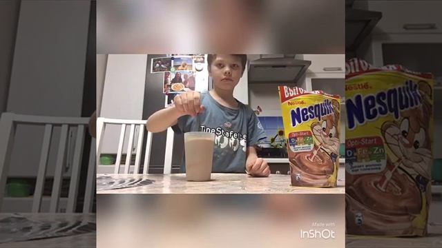 Как сделать мороженое!!? смотреть онлайн