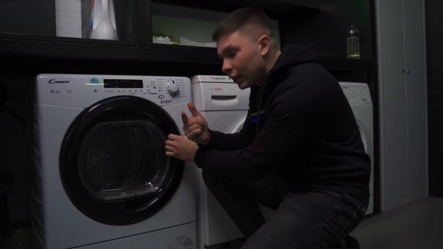 Микрофибры детейлера . Как им жить ? Домик для фибры смотреть онлайн