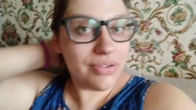 VloG: Пятничный ужин. Сосиски в тесте. 31.07.20 смотреть онлайн