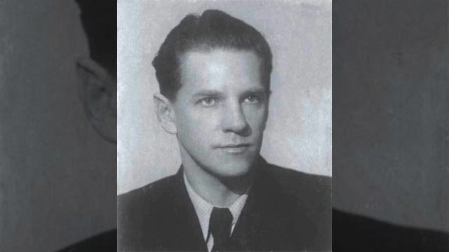 Carl Maria von Weber- Sonata No.2 in A-Flat Major Op.39 смотреть онлайн