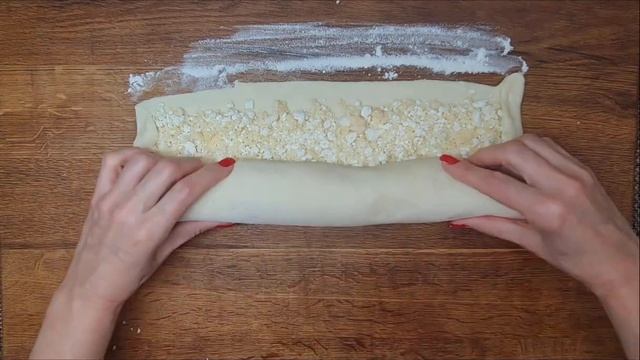 Веганские Рецепты