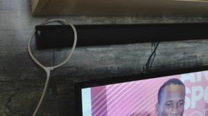 Антенна для ЦТВ своими руками