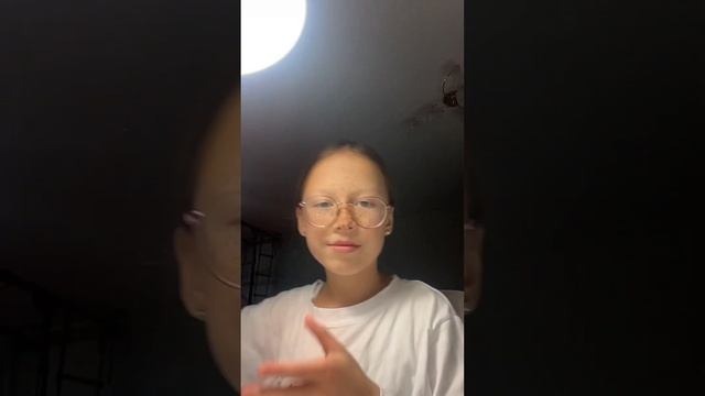 Я буду больше снимать такие видео? #можноврек #асмр #сюрприз #бокс #подарок #пакетики #а4 смотреть онлайн