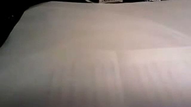 nookia e 71 копия китайская !!!!!!!!!!!!! смотреть онлайн