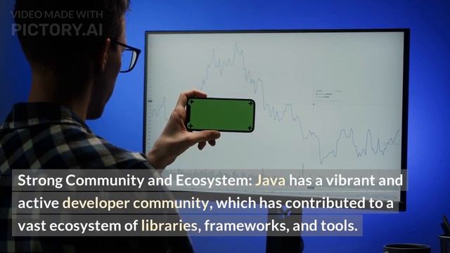 Introduction to java chapter 1 java programming смотреть онлайн