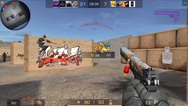 Новый компьютер(ПК)!!!! смотреть онлайн