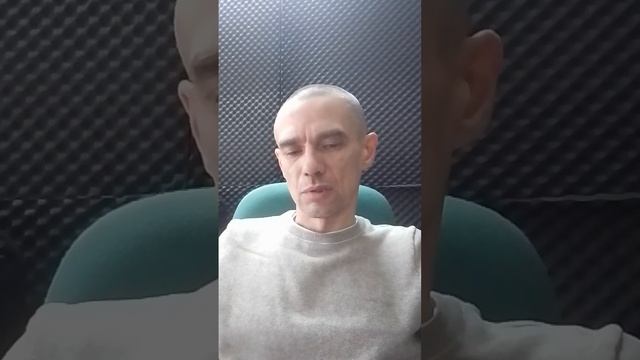 мокродозинг + гипнотерапия быстрый путь к самореализации и счастью смотреть онлайн