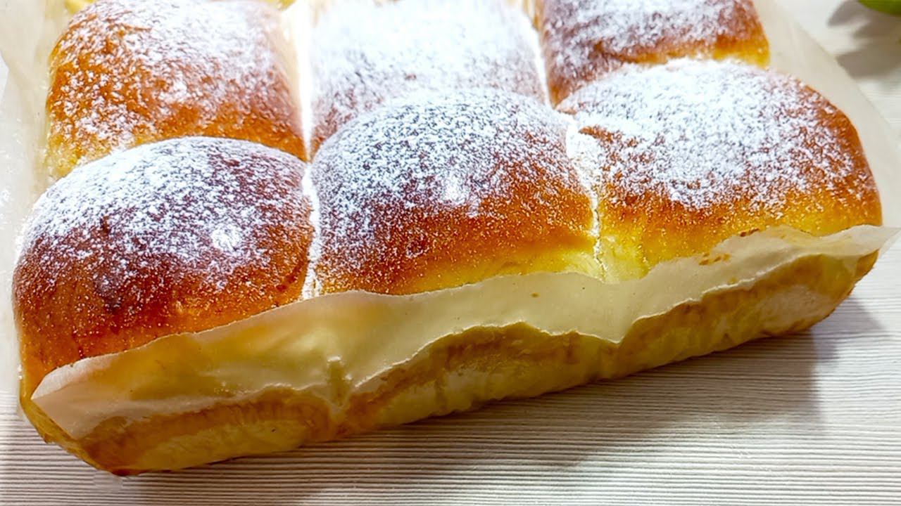 Разная кухня