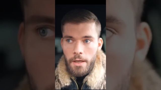 Как понравиться девушке? Легко! смотреть онлайн