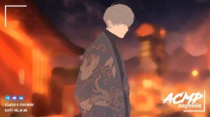 АСМР РОЛЕВАЯ ИГРА Твой парень рассказывает истории С УШКА НА УШКО