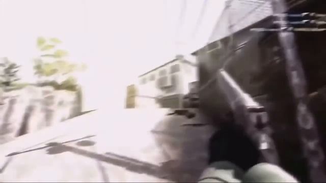 Как Звонить людям (БЕСПЛАТНО) смотреть онлайн