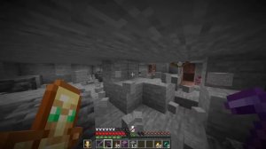 НАШЁЛ ЯЙЦО КРИПЕРА В МАЙНКРАФТ | МайнШилд Академия