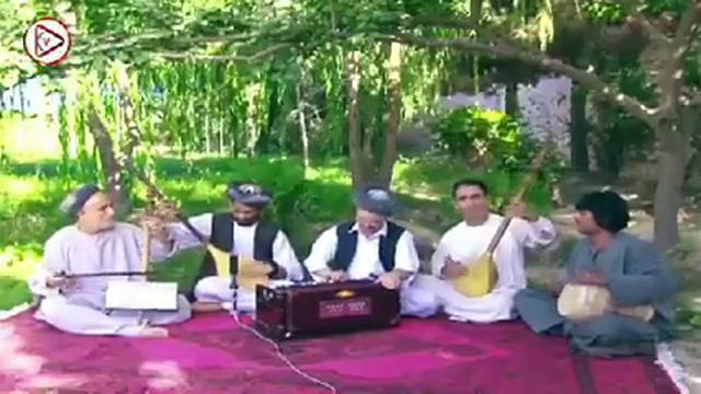 ду зана смотреть онлайн