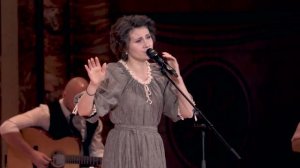 Алиса Игнатьева - Дуняша