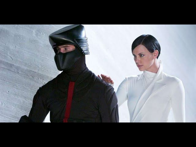 Фильмы на Blu-Ray смотреть онлайн