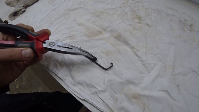 Плохо чистят дворники (не прилегают, скрипят, дребезжат) смотреть онлайн