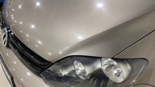 Реальные цены на подержанные автомобили от официального дилер Шкода. Декабрь 2021 смотреть онлайн