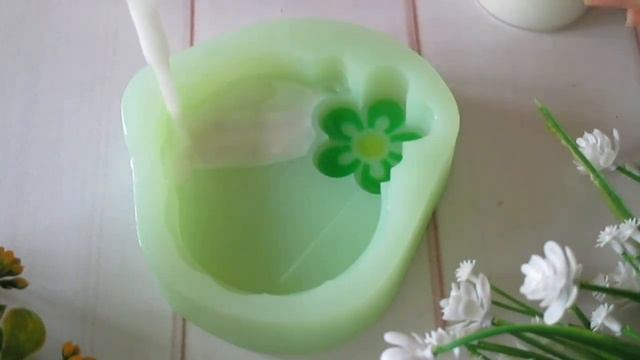 Мыло "Праздничное настроение" смотреть онлайн