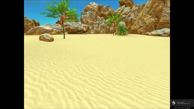 Heaven island ep. 3. Me ramberling. смотреть онлайн