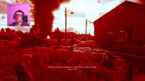 Помогаю Разобраться в Enlisted НА PS4 |  Энлистед ГАЙД | Обзор | Free to Play Enlisted 2021